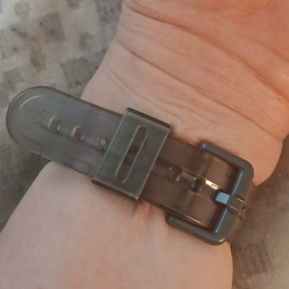 Casio Baby G Watch - Picture 4 of 6